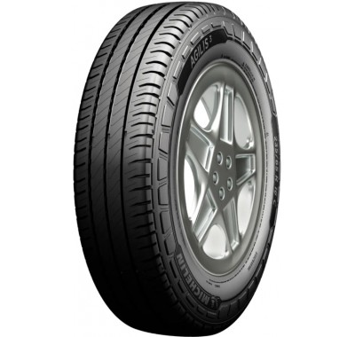 Шины Michelin Agilis 3 225/65 R16C 112/110T
